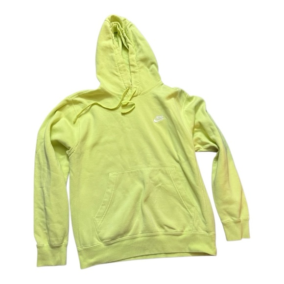 Unisex Nike Hoodie - Picture 3 of 7
